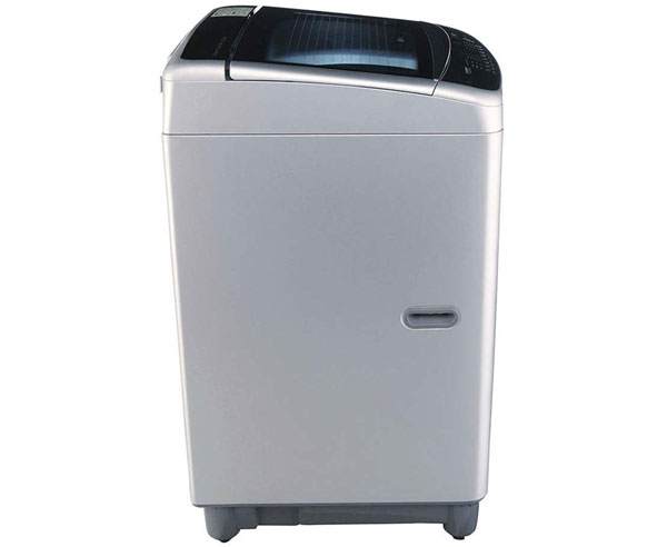 Best Top Loading Washing Machines in India - LG 8kg T9077NEDL1