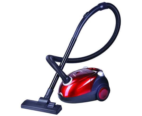 BEST VACUUM CLEANERS IN INDIA - Inalsa Spruce 