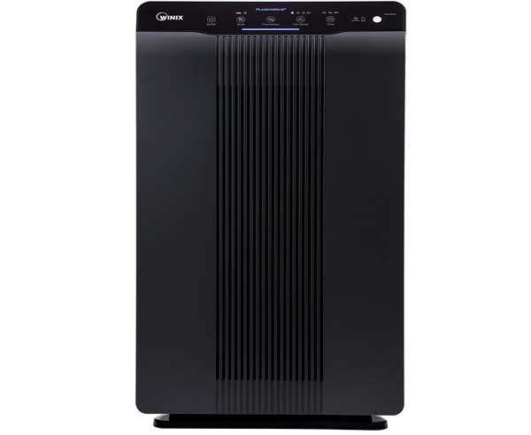 Best air purifier in India  - Winix 5500-2