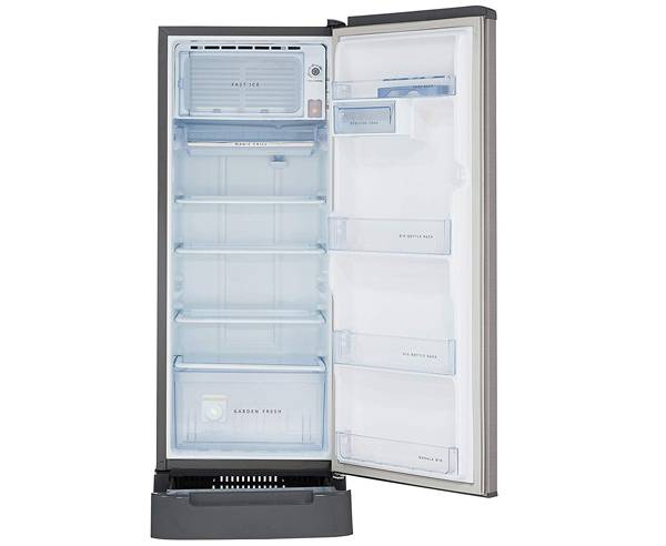 Best Refrigerators In India - Whirlpool 230 IMFRESH ROY