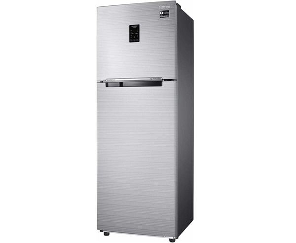 Best Refrigerators In India - Samsung RT30K3723SA