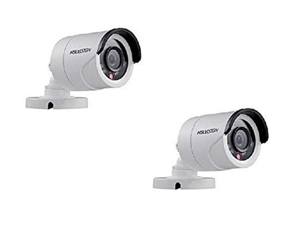 Hikvision DS-2CE1AD0T-IRP