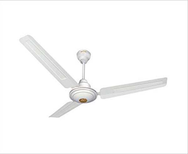 Best Ceiling Fan In India  - ACTIVA APSRA 