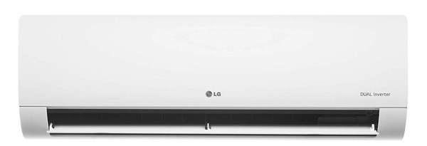 Best 2 Ton Split AC in India - LG LS-H24VNXD