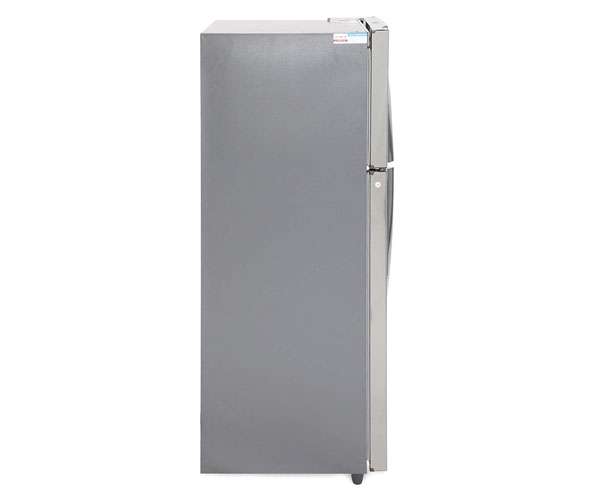 Best Double Door Refrigerators - Godrej 311 L 